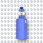 Gen X Kit جين اكس كيت - Vaporesso -  الكلان فيب el-clan.