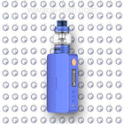 Gen X Kit جين اكس كيت - Vaporesso -  الكلان فيب el-clan.