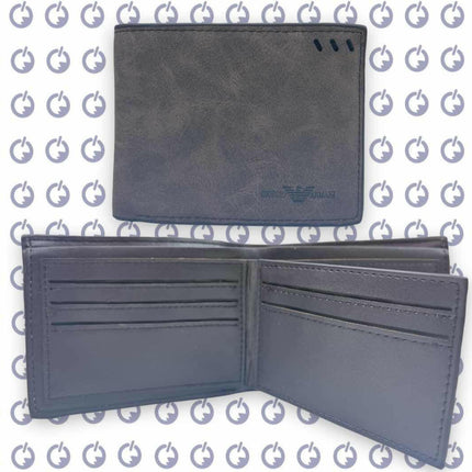 Giorgio Armani Paris Wallets for Men محافظ رجالي ارماني - Giorgio Armani Paris Wallets -  الكلان فيب el-clan.