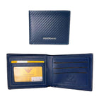 Giorgio Armani Paris Wallets for Men محافظ رجالي ارماني - Giorgio Armani Paris Wallets -  الكلان فيب el-clan.