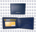 Giorgio Armani Paris Wallets for Men محافظ رجالي ارماني - Giorgio Armani Paris Wallets -  الكلان فيب el-clan.