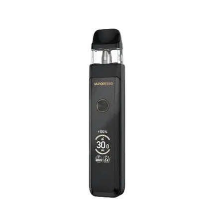 Xros Pro 2 Pod اكسروس برو 2 بود
