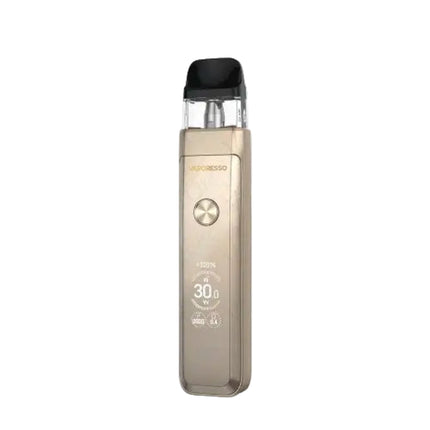 Xros Pro 2 Pod اكسروس برو 2 بود