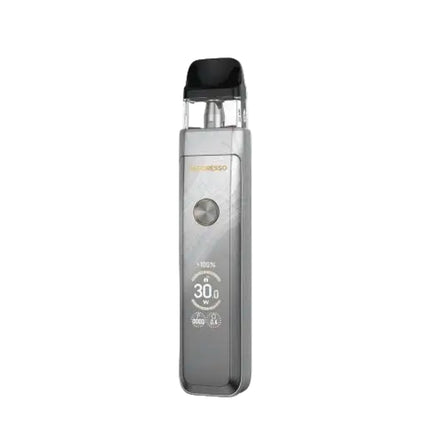 Xros Pro 2 Pod اكسروس برو 2 بود