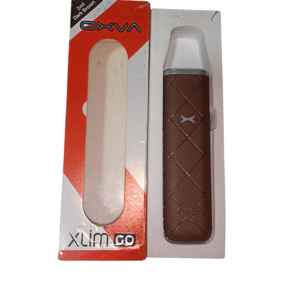 Vape Used Items فيب مستعمل