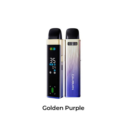 Caliburn G3 Pro Pod كاليبورن جى3 برو بود