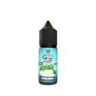 Grand MTL 3alka Gum  لبان نعناع - GrandVape E-Juice -  الكلان فيب el-clan.