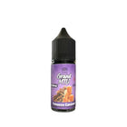 Grand MTL Tobacco Caramel توباكو كراميل - GrandVape E-Juice -  الكلان فيب el-clan.