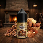 Grand MTL Tobacco Nuts توباكو مكسرات