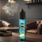Grand Vape 3alka Gum  لبان نعناع