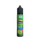 Grand Vape Apple Shesha شيشه تفاح - GrandVape E-Juice -  الكلان فيب el-clan.