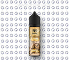 Grand Vape Cookies  كوكيز - GrandVape E-Juice -  الكلان فيب el-clan.