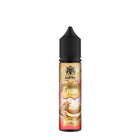 Grand Vape Magestic بسكويت لوز - GrandVape E-Juice -  الكلان فيب el-clan.