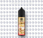 Grand Vape Magestic بسكويت لوز - GrandVape E-Juice -  الكلان فيب el-clan.