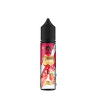 Grand Vape Red Lips  فراوله تشيزكيك - GrandVape E-Juice -  الكلان فيب el-clan.