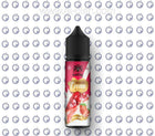 Grand Vape Red Lips  فراوله تشيزكيك - GrandVape E-Juice -  الكلان فيب el-clan.