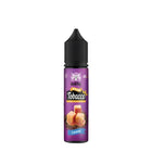 Grand Vape Tobacco Caramel توباكو كراميل - GrandVape E-Juice -  الكلان فيب el-clan.