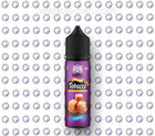 Grand Vape Tobacco Caramel توباكو كراميل - GrandVape E-Juice -  الكلان فيب el-clan.