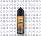 Grand Vape Tobacco Nuts توباكو مكسرات - GrandVape E-Juice -  الكلان فيب el-clan.