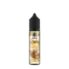 Grand Vape Vanilla  بسكويت فانيلا - GrandVape E-Juice -  الكلان فيب el-clan.