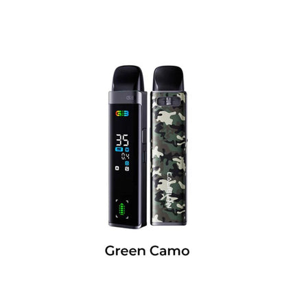 Caliburn G3 Pro Pod كاليبورن جى3 برو بود
