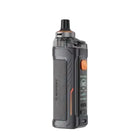 Vaporesso Armour G ارمور جي