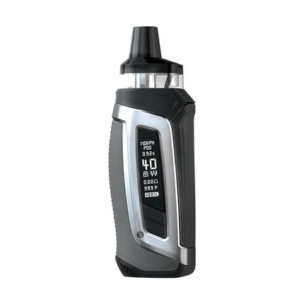 Smok Morph Pod 80 Kit  سموك مورف ٨٠