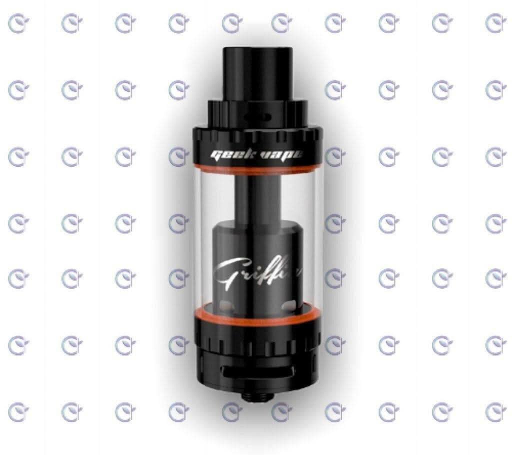 Griffin 25 RTA Griffin 25