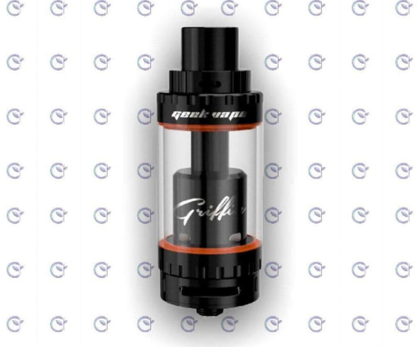 Griffin 25 RTA Griffin 25 - el-clan.com