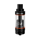 Griffin 25 RTA جريفن ٢٥ ⁩⁩ - Geekvape -  الكلان فيب el-clan.