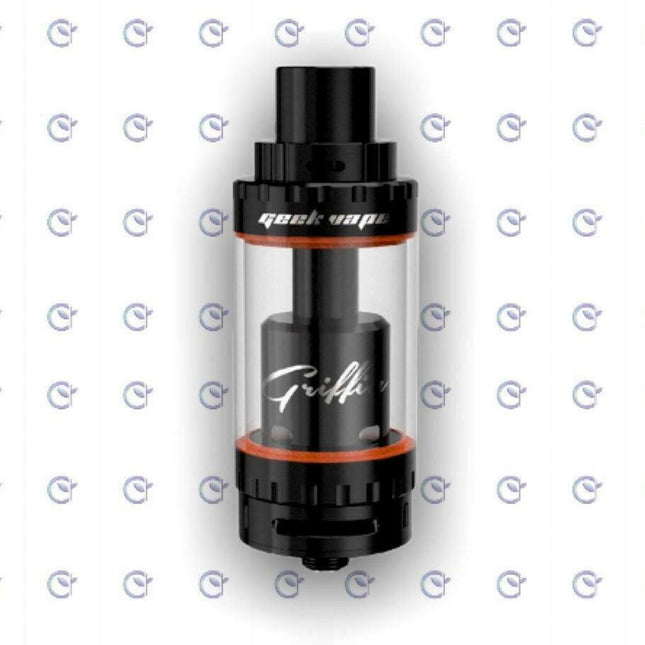 Griffin 25 RTA جريفن ٢٥ ⁩⁩ - Geekvape -  الكلان فيب el-clan.