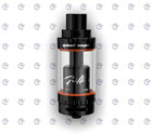 Griffin 25 RTA جريفن ٢٥ ⁩⁩ - Geekvape -  الكلان فيب el-clan.