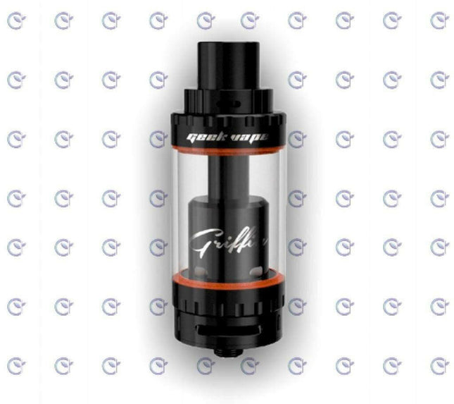 Griffin 25 RTA جريفن ٢٥ ⁩⁩ - Geekvape -  الكلان فيب el-clan.