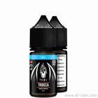 Halo tribeca Salt Tobacco Tribeca Halo