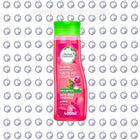 Harbal Essences Shampoo شامبو هيربل ايسانس - Harbal Essences -  الكلان فيب el-clan.