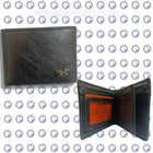 Hermes Paris Wallets for Men محافظ رجالي - Hermes Paris Wallets -  الكلان فيب el-clan.