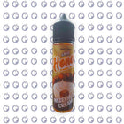 Honey Hazelnut Cream كريمة البندق - Honey E-Juice -  الكلان فيب el-clan.