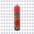 Honey Ice Melon بطيخ ساقع - Honey E-Juice -  الكلان فيب el-clan.