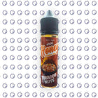 Honey Tobacco Nuts تبغ مكسرات - Honey E-Juice -  الكلان فيب el-clan.