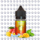Horny SaltNic Mango هورني مانجو - Horny Flava -  الكلان فيب el-clan.