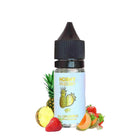 Horny SaltNic Pineberry اناناس فراوله - Horny Flava -  الكلان فيب el-clan.