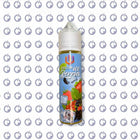 Illusion Extra Ice Berries فراوله عنب توت - Illusion E-Juice -  الكلان فيب el-clan.