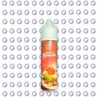 Illusion Strawberry Cheesecake تشيز كيك فراوله - Illusion E-Juice -  الكلان فيب el-clan.