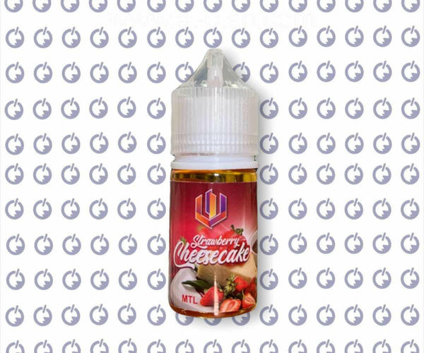 vape says 0 juice but still works High Class Premium Members Only eJuice — eJuiceDirect main image 1