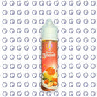 Illusion Strawberry Cheesecake تشيز كيك فراوله - Illusion E-Juice -  الكلان فيب el-clan.