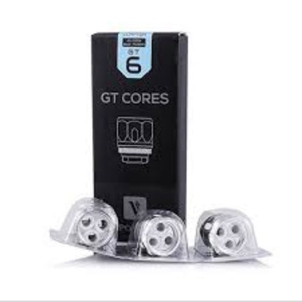 Vaporesso Coils كويلات شركة فابوريسو