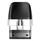 Geekvape Q Cartridge Replacement