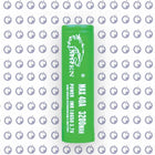 IMREN battery بطارية امرين - IMREN -  الكلان فيب el-clan.