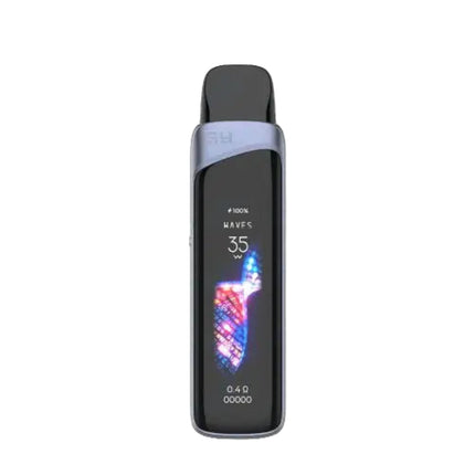 Caliburn G4 Pro Pod  كاليبورن جى4 برو بود
