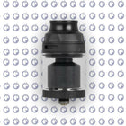 Intake dual RTA  انتاك - AUGVAPE -  الكلان فيب el-clan.